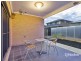 32 Marlin Crescent, Point Cook VIC 3030