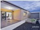 32 Marlin Crescent, Point Cook VIC 3030