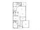 32 Marlin Crescent, Point Cook VIC 3030 Floorplan