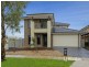 47 Broadstone Way, Point Cook VIC 3030
