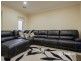47 Broadstone Way, Point Cook VIC 3030