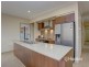 47 Broadstone Way, Point Cook VIC 3030