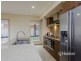 47 Broadstone Way, Point Cook VIC 3030