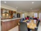 47 Broadstone Way, Point Cook VIC 3030