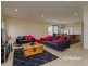 47 Broadstone Way, Point Cook VIC 3030