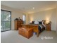 47 Broadstone Way, Point Cook VIC 3030