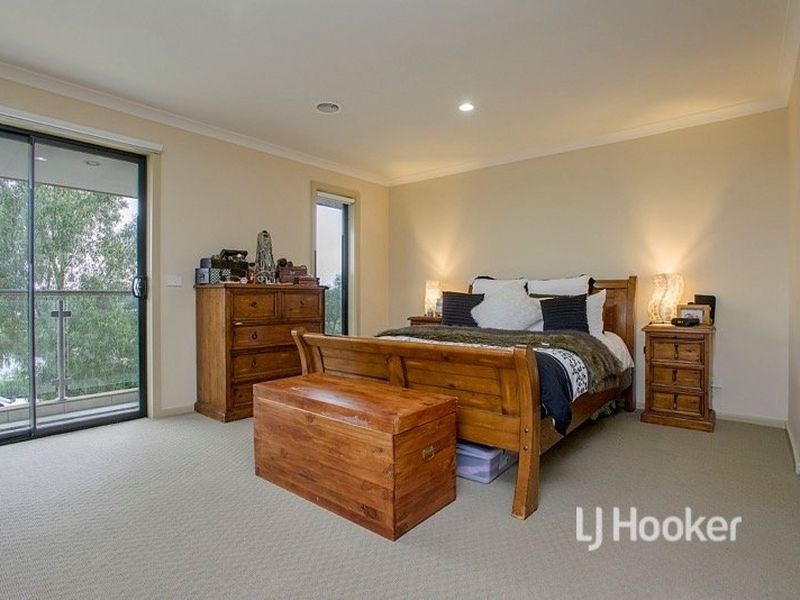 47 Broadstone Way, Point Cook VIC 3030