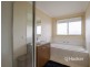 47 Broadstone Way, Point Cook VIC 3030