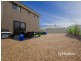 47 Broadstone Way, Point Cook VIC 3030