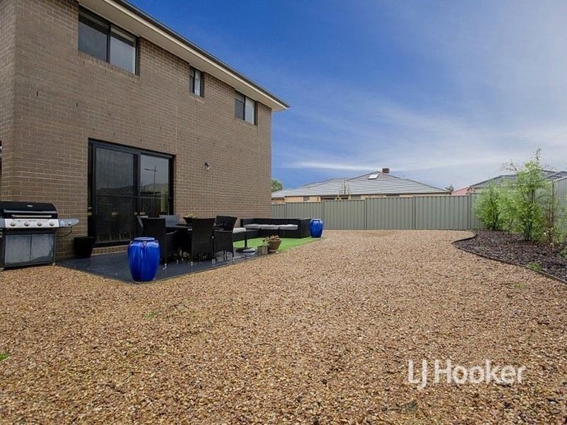 47 Broadstone Way, Point Cook VIC 3030