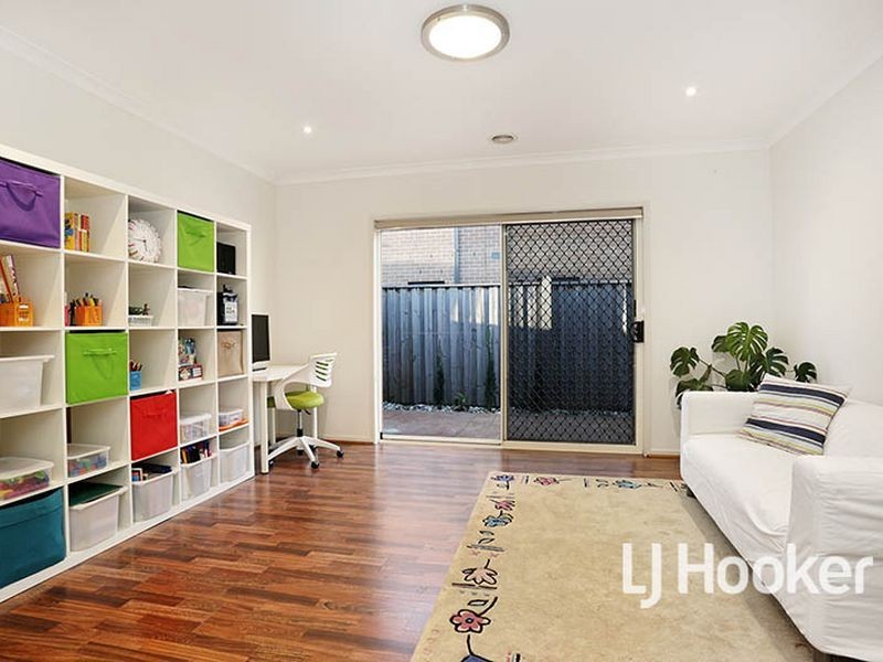 19 Boathaven Road, Point Cook VIC 3030