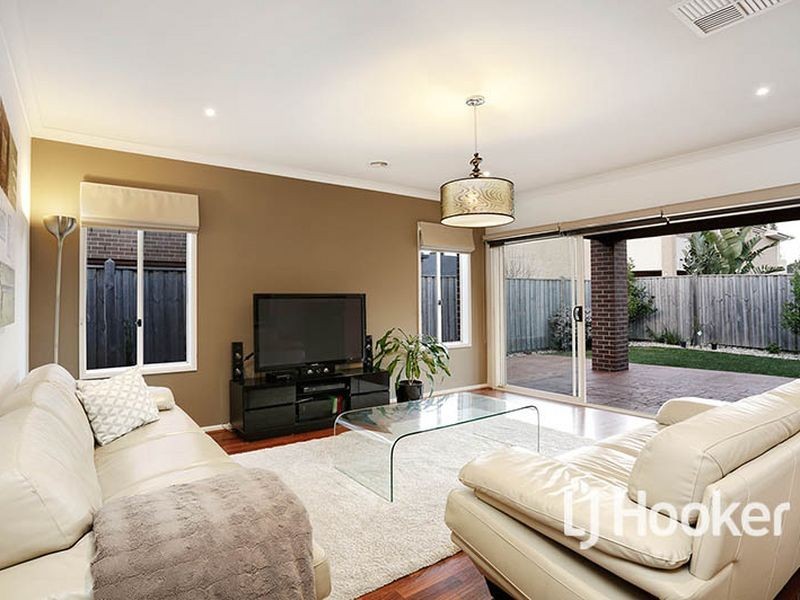 19 Boathaven Road, Point Cook VIC 3030