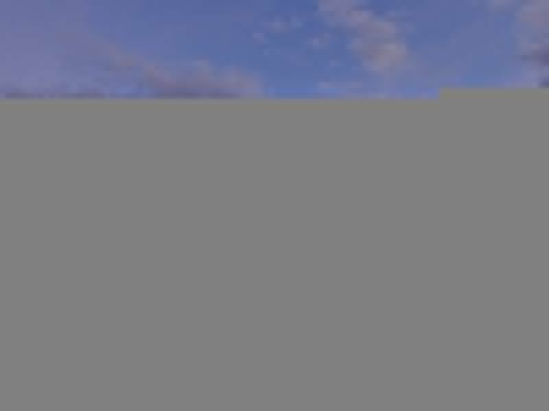 12 Manna Way, Point Cook VIC 3030