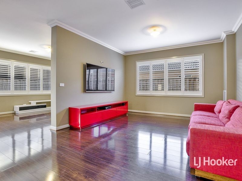 12 Manna Way, Point Cook VIC 3030