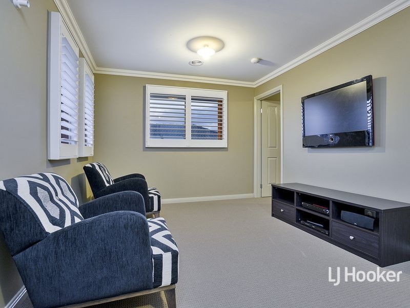 12 Manna Way, Point Cook VIC 3030