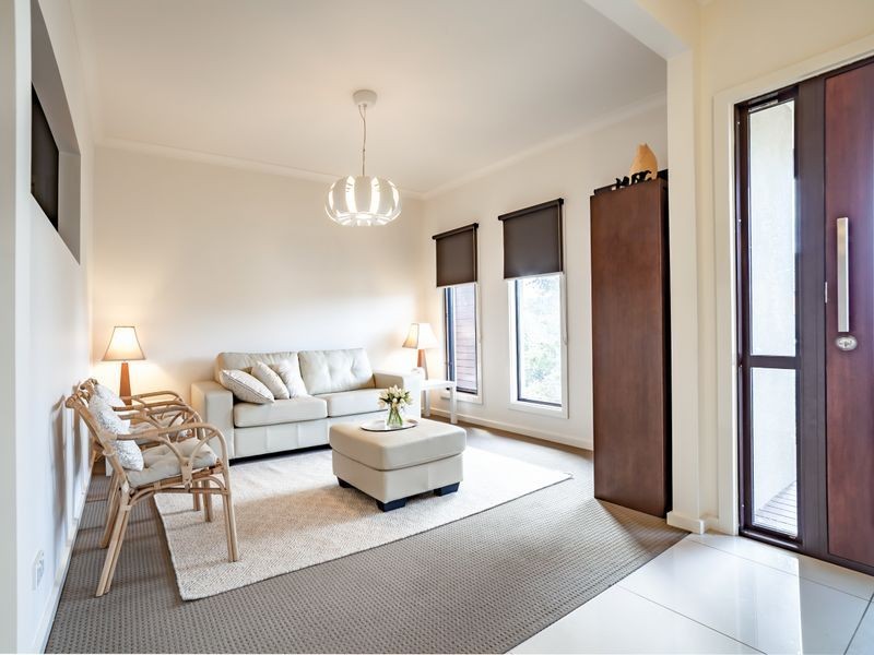 26 Wildcherry Place, Point Cook VIC 3030