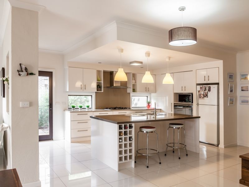 26 Wildcherry Place, Point Cook VIC 3030