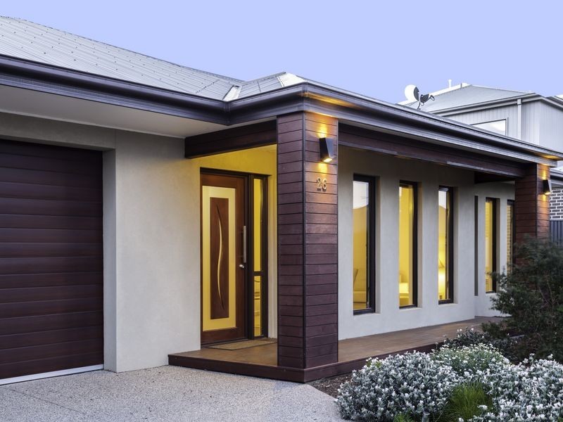 26 Wildcherry Place, Point Cook VIC 3030