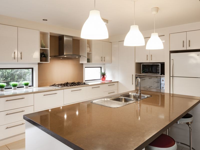 26 Wildcherry Place, Point Cook VIC 3030