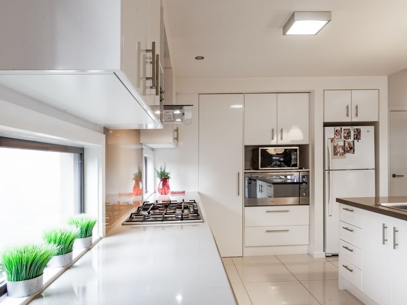 26 Wildcherry Place, Point Cook VIC 3030