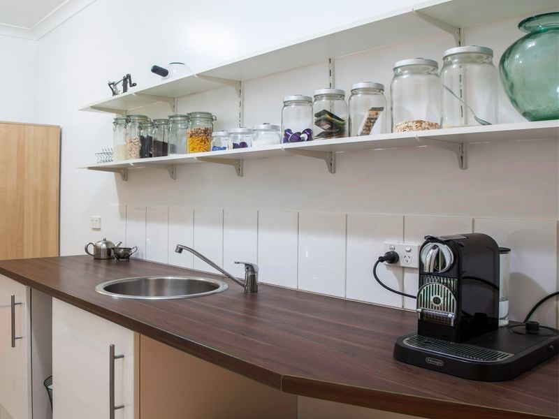 26 Wildcherry Place, Point Cook VIC 3030