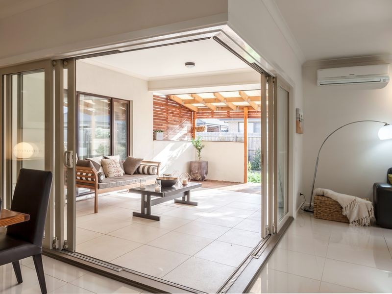 26 Wildcherry Place, Point Cook VIC 3030