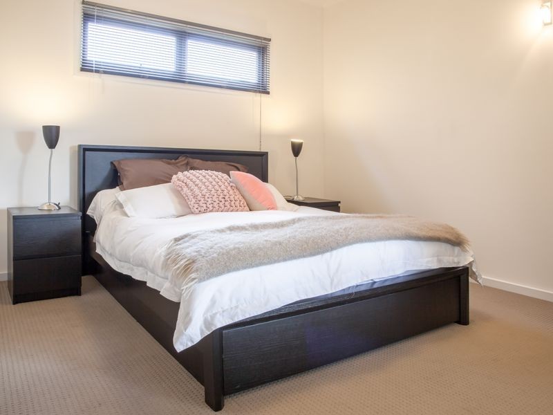 26 Wildcherry Place, Point Cook VIC 3030