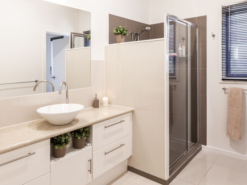 26 Wildcherry Place, Point Cook VIC 3030