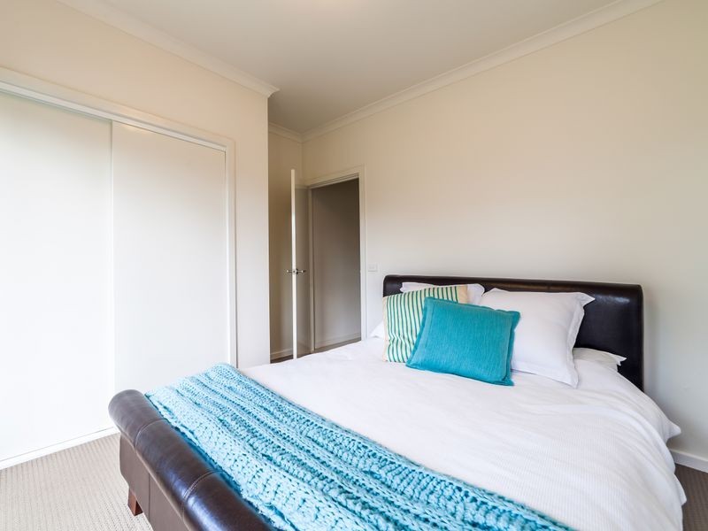 26 Wildcherry Place, Point Cook VIC 3030