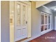 5 Messina Crescent, Point Cook VIC 3030
