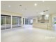 5 Messina Crescent, Point Cook VIC 3030