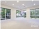 5 Messina Crescent, Point Cook VIC 3030