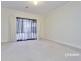 5 Messina Crescent, Point Cook VIC 3030