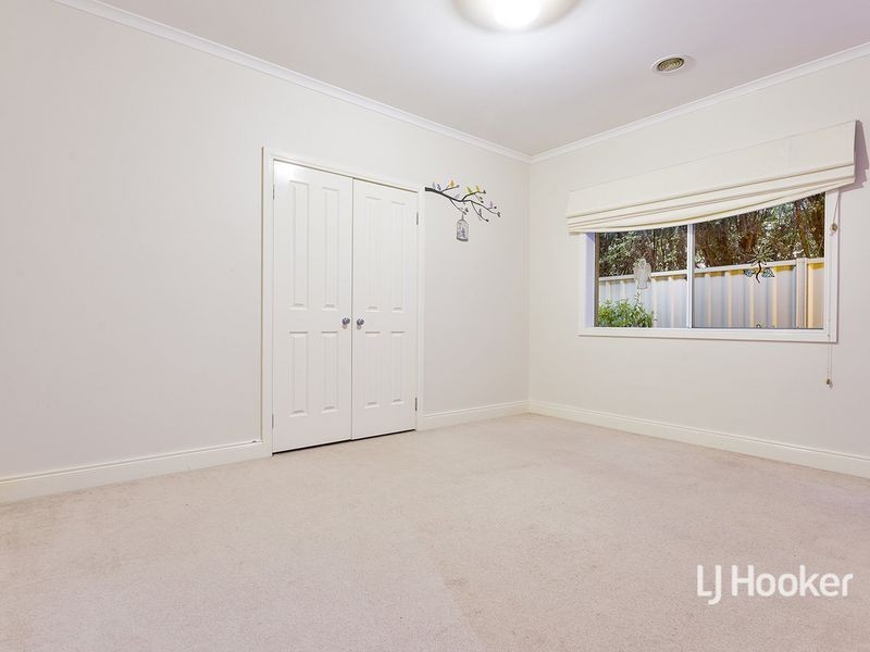 5 Messina Crescent, Point Cook VIC 3030