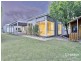 5 Messina Crescent, Point Cook VIC 3030