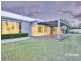 5 Messina Crescent, Point Cook VIC 3030