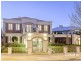16 Lennon Boulevard, Point Cook VIC 3030