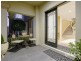16 Lennon Boulevard, Point Cook VIC 3030