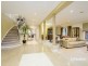 16 Lennon Boulevard, Point Cook VIC 3030