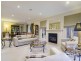 16 Lennon Boulevard, Point Cook VIC 3030