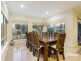 16 Lennon Boulevard, Point Cook VIC 3030