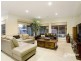 16 Lennon Boulevard, Point Cook VIC 3030
