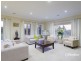 16 Lennon Boulevard, Point Cook VIC 3030