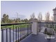 16 Lennon Boulevard, Point Cook VIC 3030