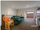 133 Beachview Parade, Sanctuary Lakes VIC 3030