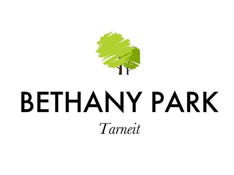 Lot 439 Larissa Street, Tarneit VIC 3029