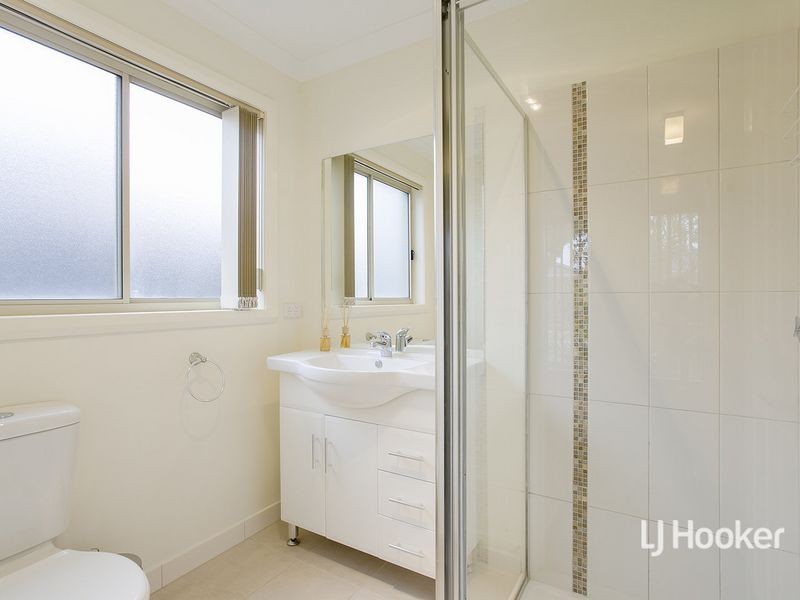 4 Carina Court, Point Cook VIC 3030