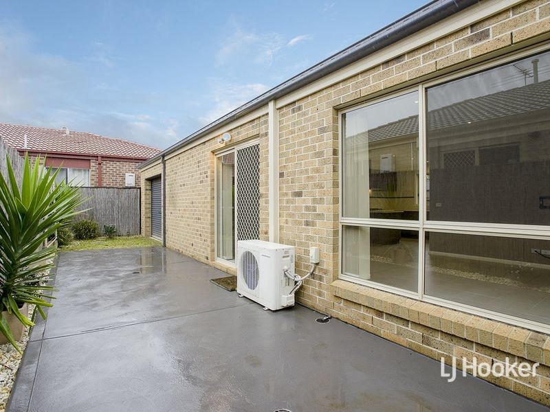4 Carina Court, Point Cook VIC 3030