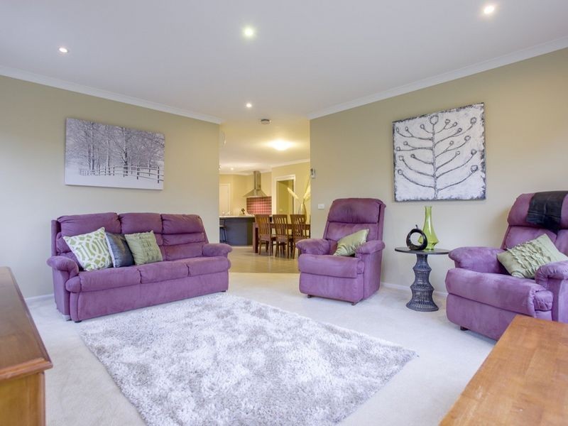 50 Juniper Avenue, Point Cook VIC 3030