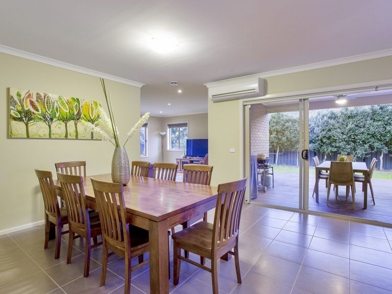 50 Juniper Avenue, Point Cook VIC 3030